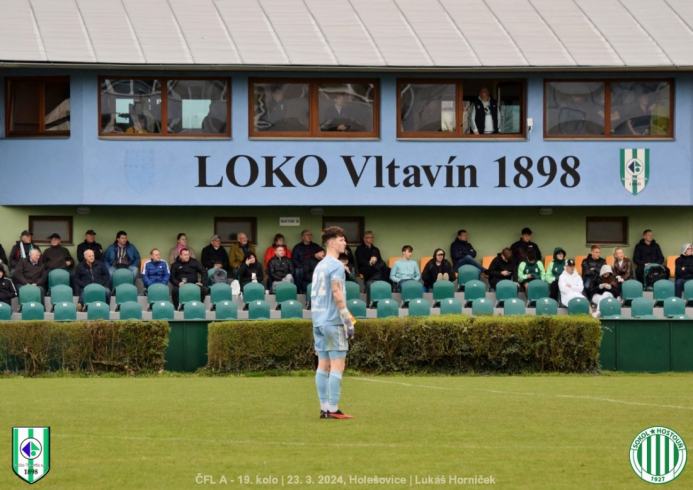 vltavin-sh (27).jpg vltavin-sh (27).jpg