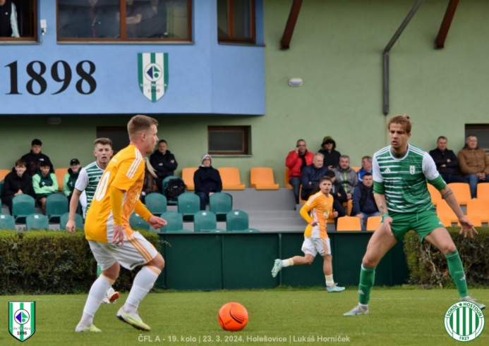 vltavin-sh (44).jpg vltavin-sh (44).jpg