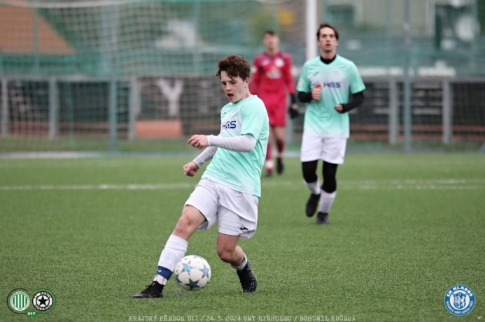 shbs-sk b_bk (41).jpg shbs-sk b_bk (41).jpg
