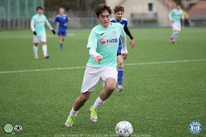 shbs-sk b_bk (42).jpg shbs-sk b_bk (42).jpg