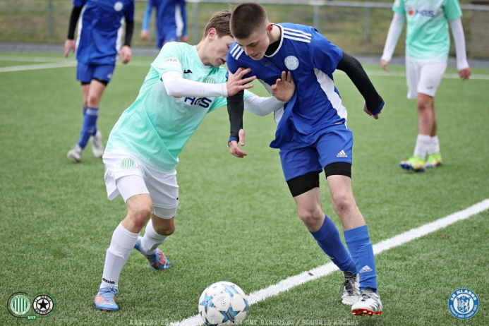 shbs-sk b_bk (43).jpg shbs-sk b_bk (43).jpg