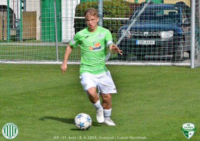 sh-nymburk (11).jpg sh-nymburk (11).jpg