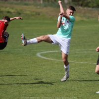 shbs-sp.pribram_bk (95).jpg