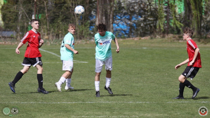 shbs-sp.pribram_bk (92).jpg shbs-sp.pribram_bk (92).jpg