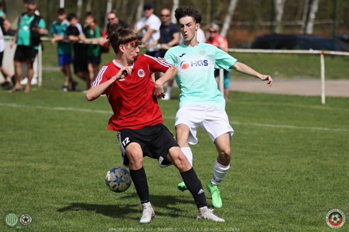 shbs-sp.pribram_bk (85).jpg shbs-sp.pribram_bk (85).jpg