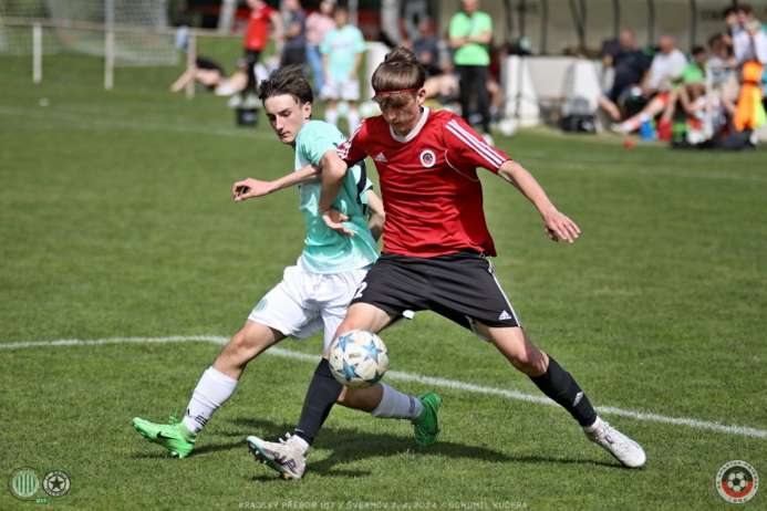 shbs-sp.pribram_bk (87).jpg shbs-sp.pribram_bk (87).jpg