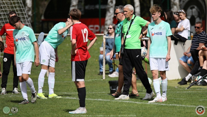 shbs-sp.pribram_bk (80).jpg shbs-sp.pribram_bk (80).jpg