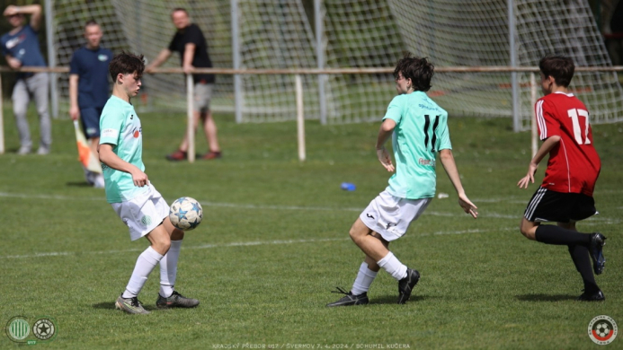 shbs-sp.pribram_bk (73).jpg shbs-sp.pribram_bk (73).jpg