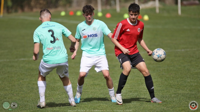 shbs-sp.pribram_bk (68).jpg shbs-sp.pribram_bk (68).jpg