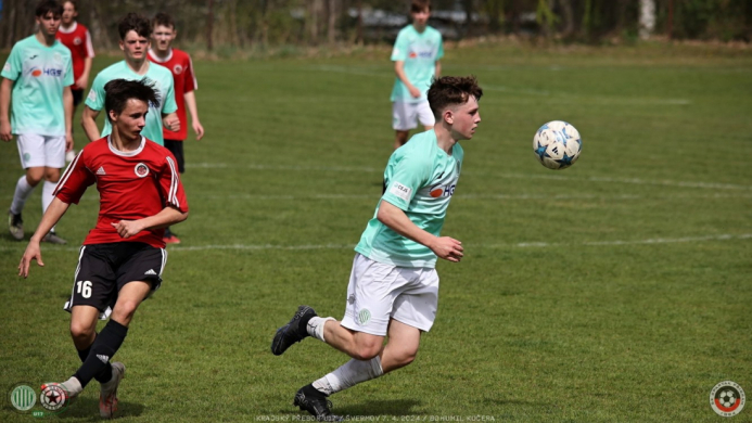 shbs-sp.pribram_bk (66).jpg shbs-sp.pribram_bk (66).jpg