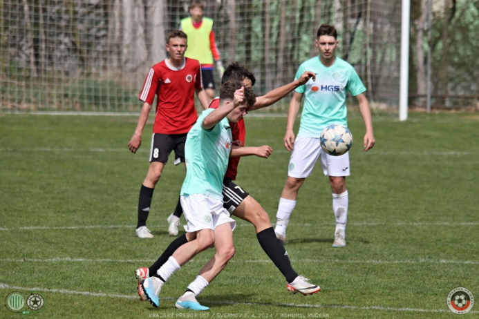 shbs-sp.pribram_bk (65).jpg