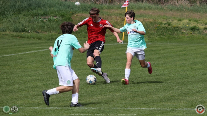 shbs-sp.pribram_bk (60).jpg shbs-sp.pribram_bk (60).jpg