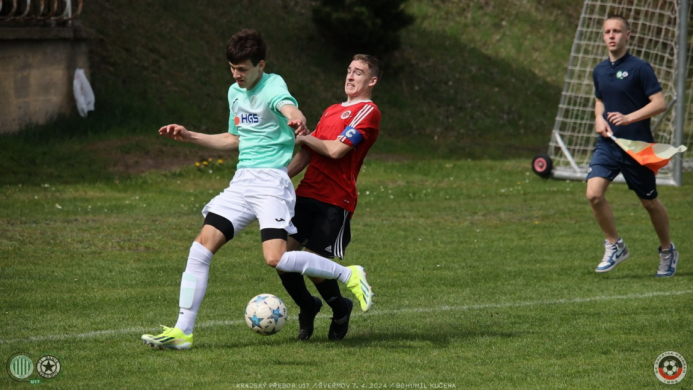 shbs-sp.pribram_bk (58).jpg shbs-sp.pribram_bk (58).jpg