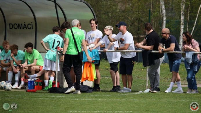 shbs-sp.pribram_bk (55).jpg