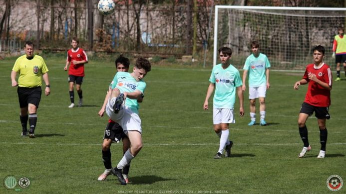 shbs-sp.pribram_bk (52).jpg shbs-sp.pribram_bk (52).jpg