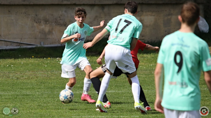 shbs-sp.pribram_bk (48).jpg shbs-sp.pribram_bk (48).jpg