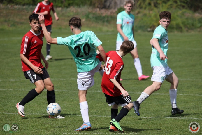 shbs-sp.pribram_bk (44).jpg shbs-sp.pribram_bk (44).jpg