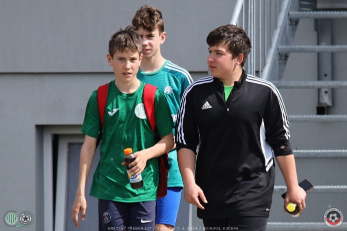 shbs-sp.pribram_bk (43).jpg shbs-sp.pribram_bk (43).jpg