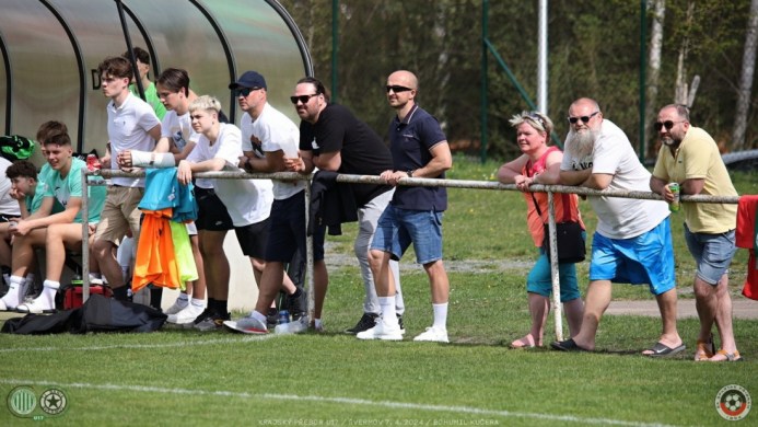 shbs-sp.pribram_bk (32).jpg shbs-sp.pribram_bk (32).jpg