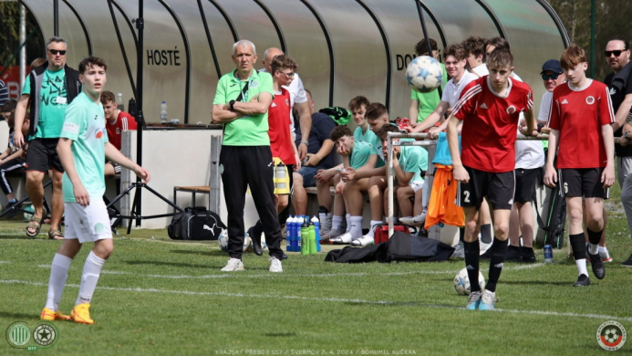 shbs-sp.pribram_bk (19).jpg shbs-sp.pribram_bk (19).jpg