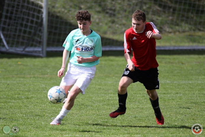 shbs-sp.pribram_bk (15).jpg shbs-sp.pribram_bk (15).jpg