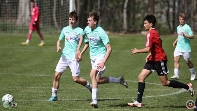 shbs-sp.pribram_bk (10).jpg shbs-sp.pribram_bk (10).jpg