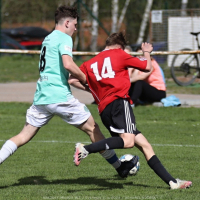shbs-sp.pribram_bk (6).jpg shbs-sp.pribram_bk (6).jpg