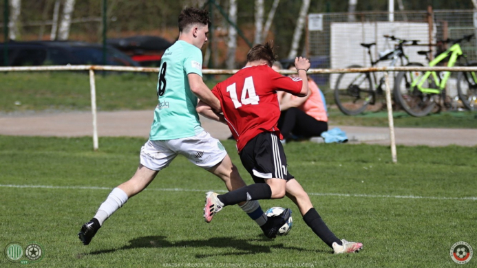 shbs-sp.pribram_bk (6).jpg shbs-sp.pribram_bk (6).jpg