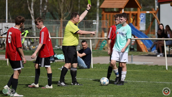 shbs-sp.pribram_bk (7).jpg shbs-sp.pribram_bk (7).jpg