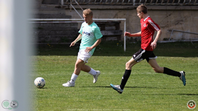 shbs-sp.pribram_bk (4).jpg shbs-sp.pribram_bk (4).jpg