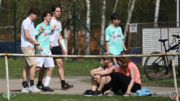 shbs-sp.pribram_bk (2).jpg shbs-sp.pribram_bk (2).jpg