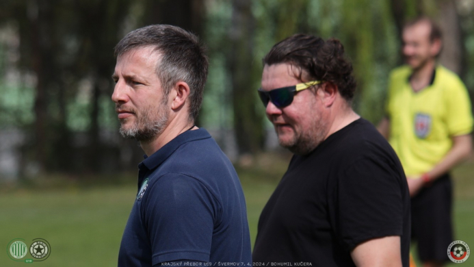 shbs-sp.pribram_bk (3).jpg shbs-sp.pribram_bk (3).jpg