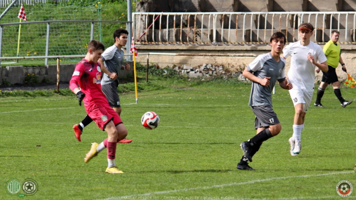 shbs-sp.pribram_bk (6).jpg shbs-sp.pribram_bk (6).jpg