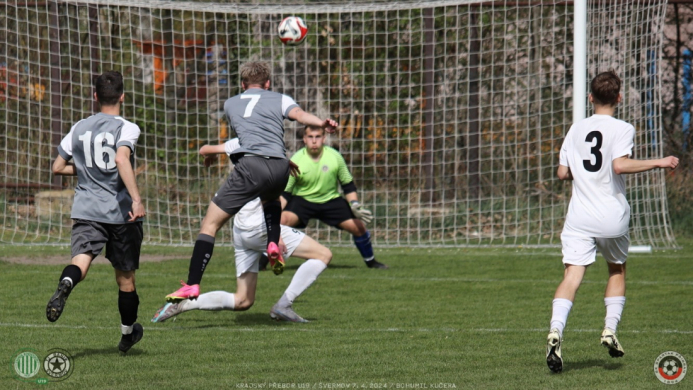 shbs-sp.pribram_bk (12).jpg shbs-sp.pribram_bk (12).jpg
