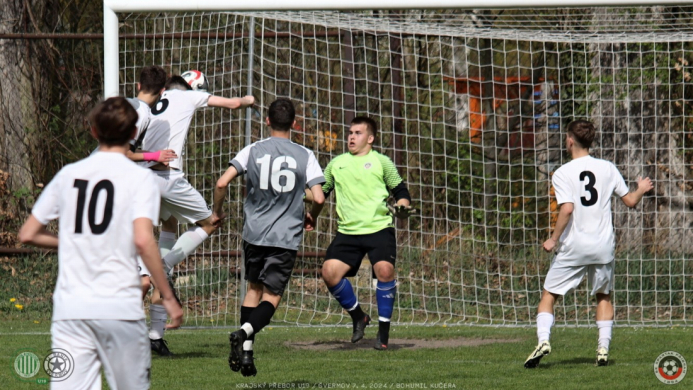 shbs-sp.pribram_bk (13).jpg shbs-sp.pribram_bk (13).jpg