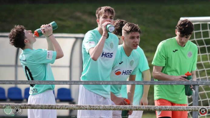 shbs-sp.pribram_bk (30).jpg shbs-sp.pribram_bk (30).jpg