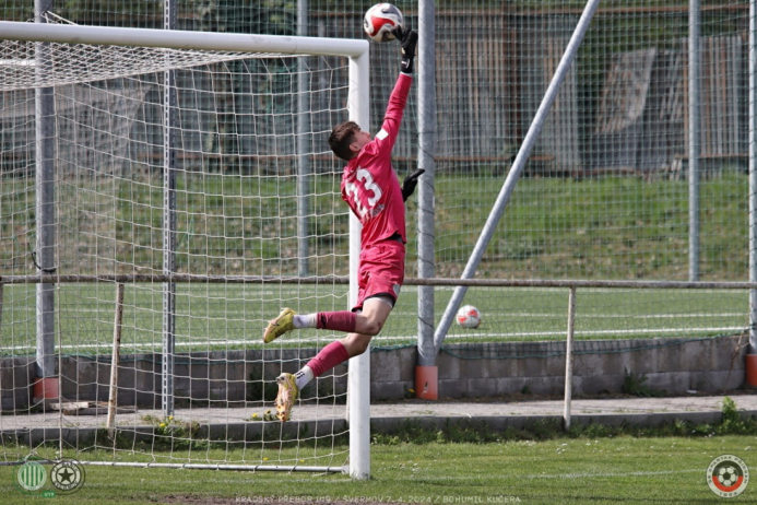 shbs-sp.pribram_bk (33).jpg shbs-sp.pribram_bk (33).jpg