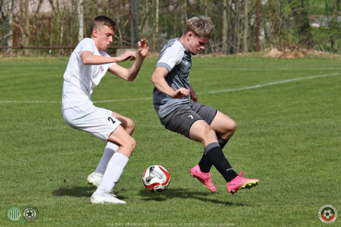 shbs-sp.pribram_bk (36).jpg