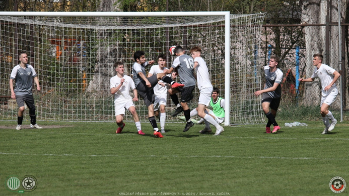 shbs-sp.pribram_bk (40).jpg shbs-sp.pribram_bk (40).jpg