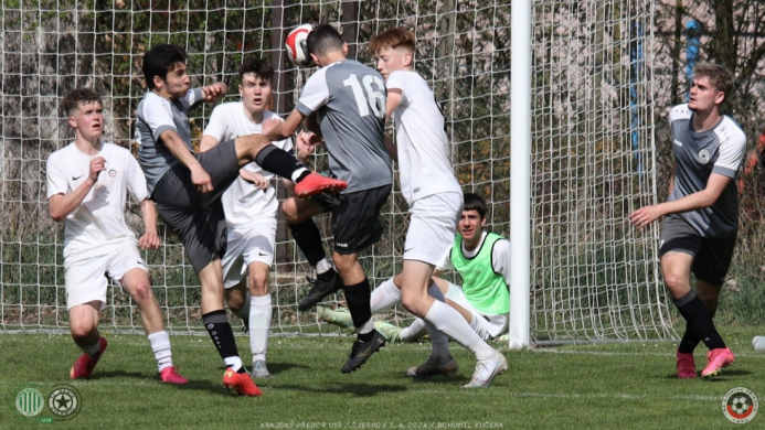 shbs-sp.pribram_bk (39).jpg shbs-sp.pribram_bk (39).jpg