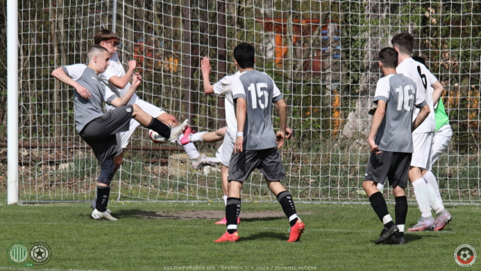 shbs-sp.pribram_bk (44).jpg