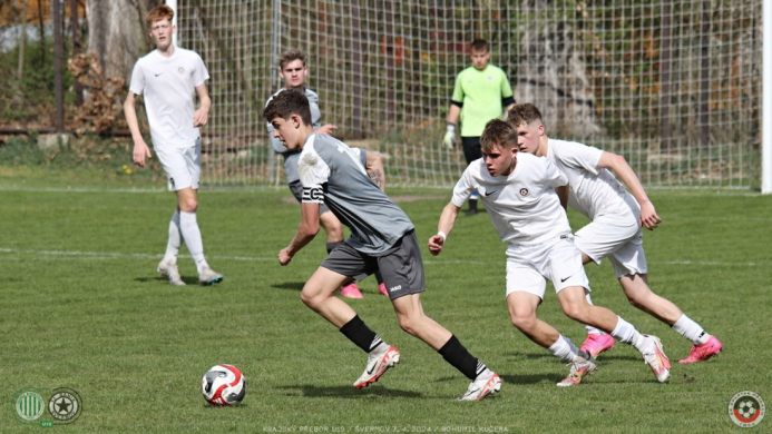 shbs-sp.pribram_bk (43).jpg shbs-sp.pribram_bk (43).jpg