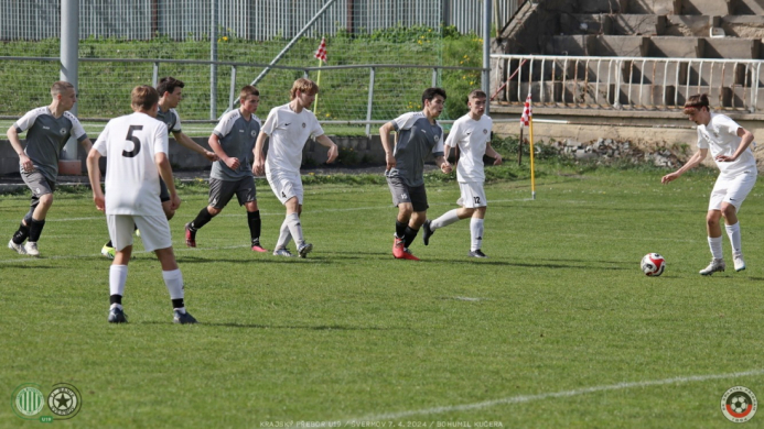 shbs-sp.pribram_bk (46).jpg shbs-sp.pribram_bk (46).jpg