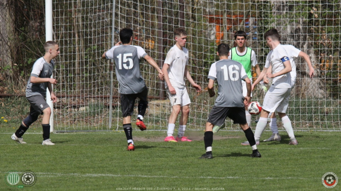 shbs-sp.pribram_bk (45).jpg shbs-sp.pribram_bk (45).jpg