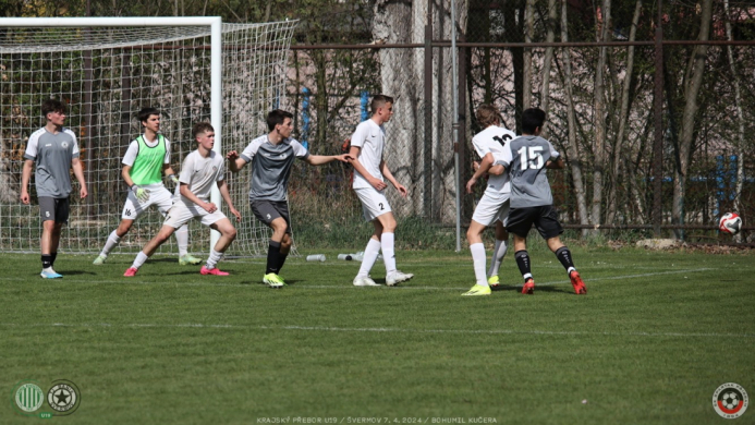 shbs-sp.pribram_bk (60).jpg