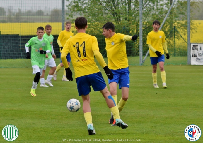 sh-rakovnik (2).jpg sh-rakovnik (2).jpg