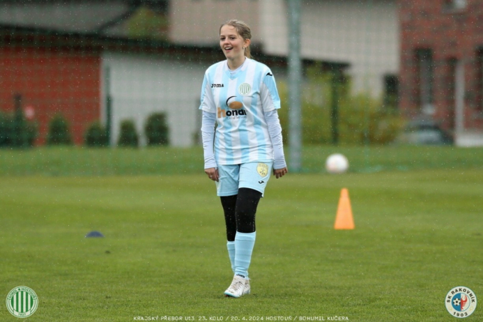 sh-skr_bk (11).jpg sh-skr_bk (11).jpg