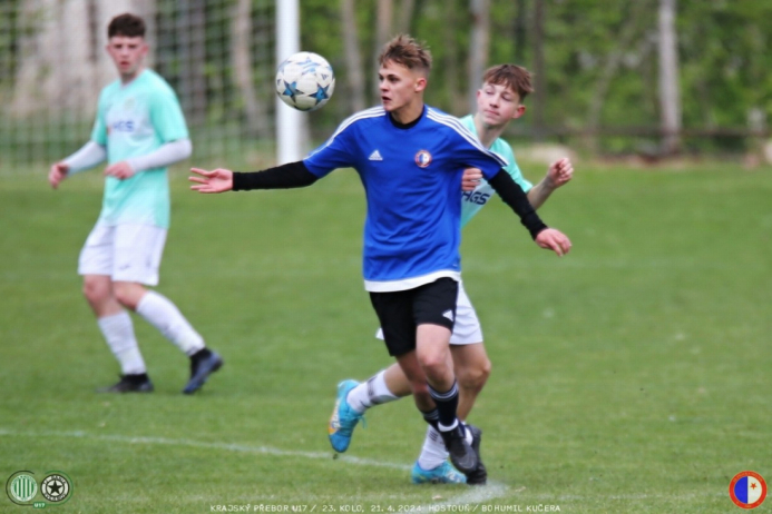 shbs-ps.melnik_bk (2).jpg shbs-ps.melnik_bk (2).jpg