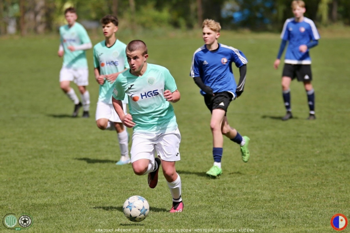 shbs-ps.melnik_bk (5).jpg shbs-ps.melnik_bk (5).jpg