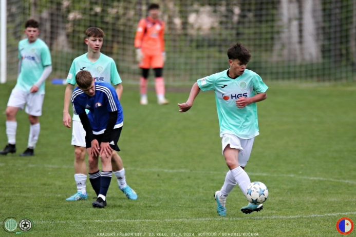 shbs-ps.melnik_bk (3).jpg shbs-ps.melnik_bk (3).jpg